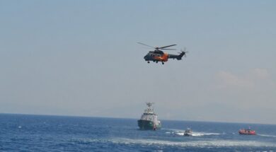 30571f84d7af4ef5bdd4738bbdb82713