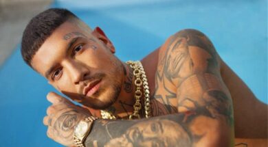 305e4e76-86a5-4d0b-925b-8e4fb5215846