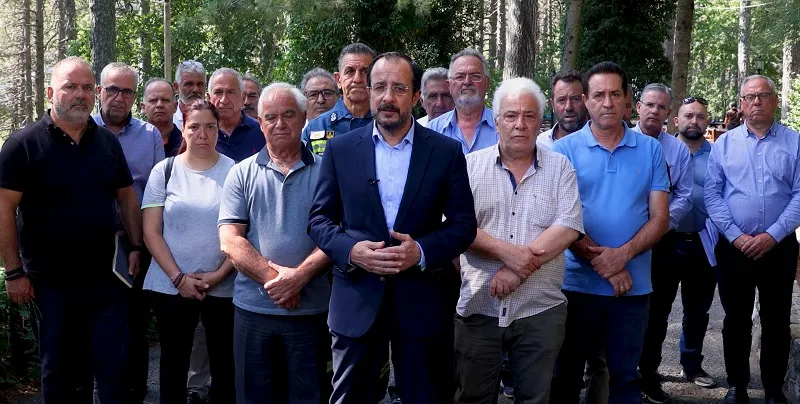 ΠτΔ: «Εκ μέρους της Πολιτείας απολογούμαι» – Τα μέτρα που ανακοίνωσε (βίντεο) ΠτΔ: «Εκ μέρους της Πολιτείας απολογούμαι» – Τα μέτρα που ανακοίνωσε (βίντεο)