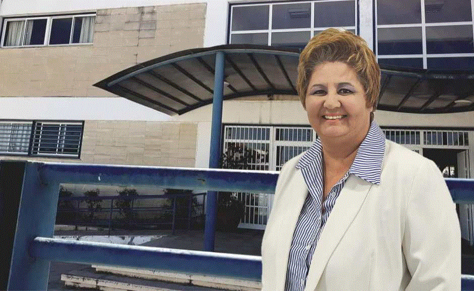 Λάρνακα: Σχολεία – «φρούρια» για πάταξη της νεανικής παραβατικότητας