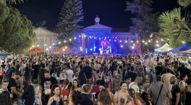 481065110_960398599566810_7996348204330701636_n