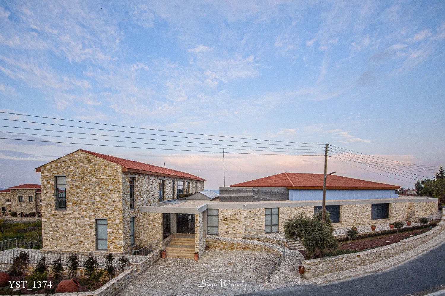 Απογοήτευση στο Δήμο Λευκάρων για την απόφαση της κυβέρνησης η Πράσινη ΤΕΣΕΚ να γίνει στο Δάλι και όχι στον Κόρνο