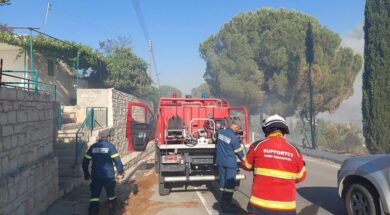 483863506_680653294314848_4325729600759762384_n