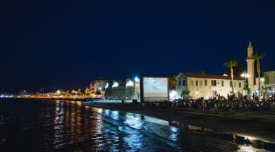 484638962_1132074808957618_6556746997711867494_n