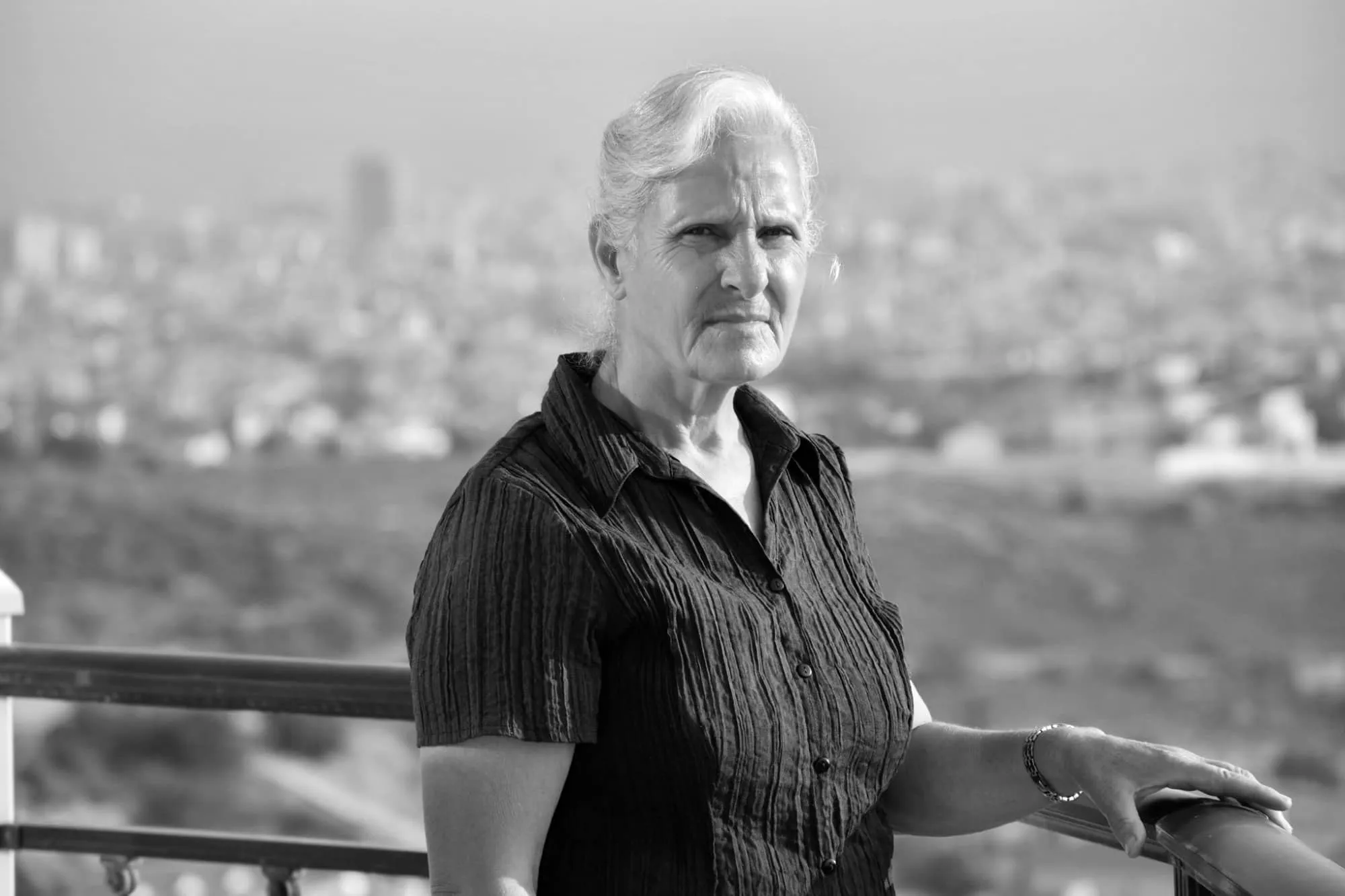Ξέσπασε η Ανδριάνα: «Ήταν βαλτός ο Καπηλιώτης – Προχθές έλεγε περιμένετε..»