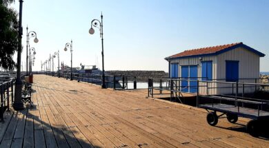 488889697_3125011180990904_6012680316895054324_n