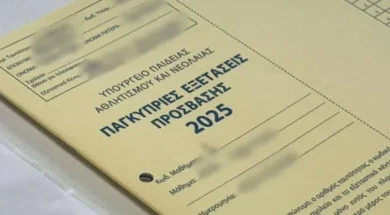 495049734_1934178500700686_33-thumb