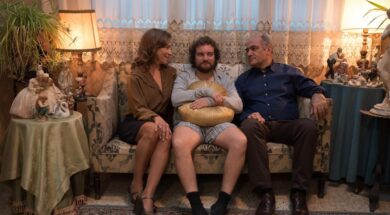 497974835_1187270683438030_979429867675706925_n