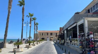 514361658_3218400938318594_2091298892207722511_n