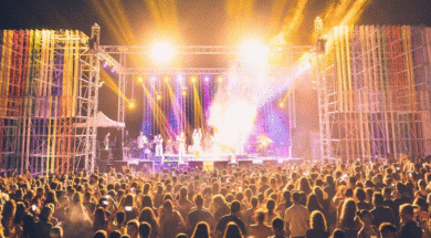 514407666_1237714061138477_7518193541782639864.width-800