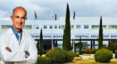 516107892_10070854176354840_6534770901110581513_n-768×387