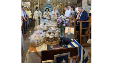 516388721_1069834471905176_1335859031379262841_n