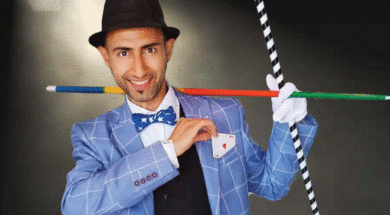 517420321_759766093722507_8430456217222265678_n