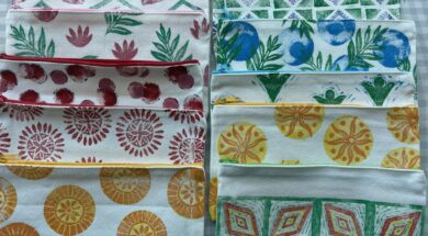 517988026_122118745952888870_134220749683638620_n