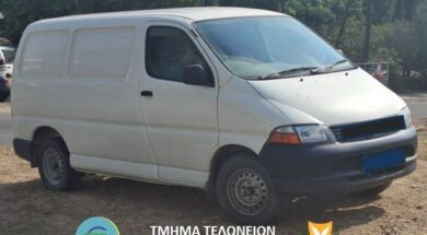 518131543_1168241172010468_1516209447369330683_n