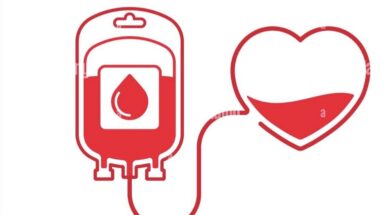 518334732_750575074173823_6486124404211531936_n (1)