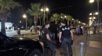 518390403_3228815070610514_7906282552274034501_n