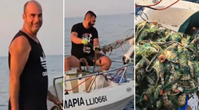 521899682_1137839834888257_6872858829245995383_n-thumb