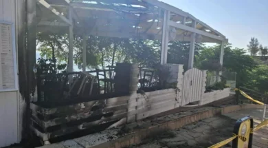 522312625_768811532711750_4789144873566391770_n-1536×1152