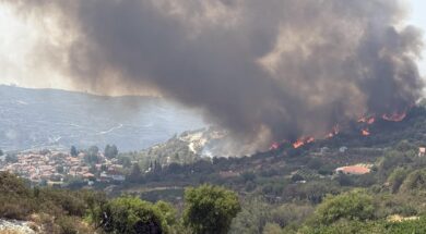 522737195_25031414766461738_50882.2e16d0ba.fill-1375×729