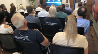 523169034_1091356796425675_1815673518367479598_n