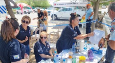 523359217_1169024391931957_4727377008631563277_n