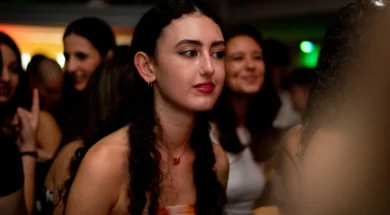 524088508_1175284687961946_1394078328183114943_n-thumb