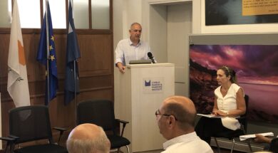 524291942_1091356683092353_4097279209287699255_n