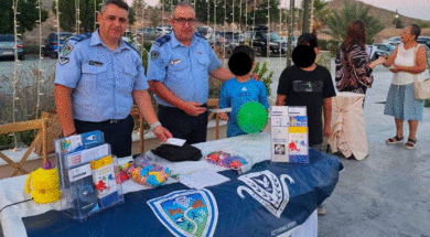 524381116_1171860204971590_666686158231732774_n