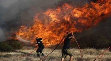 524506190_1191736879652958_6504026313722380100_n