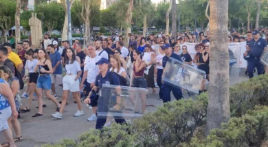 524741541_1139317344915005_3937336721620954532_n-thumb