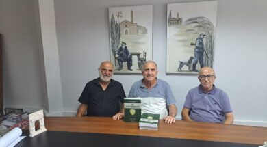 525183736_1045209151124867_621510799014222028_n