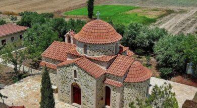 525192398_1165887818903092_875882074832348159_n