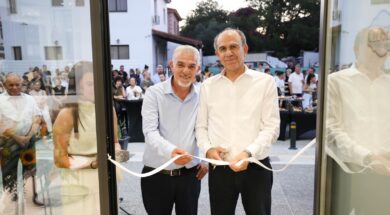 525329469_122138637512828783_6728740496390672402_n