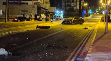 525579411_2000331083833998_8617831774748065656_n-thumb