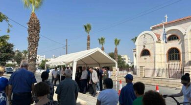 525986855_1217461133757905_5334660646998499565_n