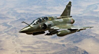 54f5e2eb876b4e9d84770afdd179920e_XL