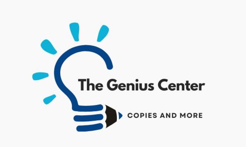 Το “The Genius Center” άνοιξε στα Λιβάδια Λάρνακας!