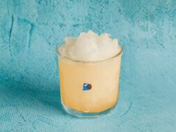 5607383e-b38e-11ed-8132-6e2a2b227193_frozen_sorbetto_orange___________