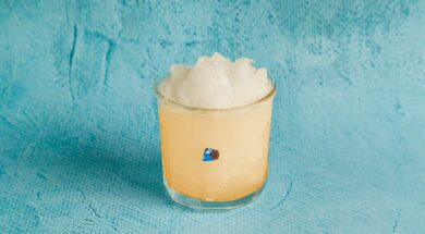 5607383e-b38e-11ed-8132-6e2a2b227193_frozen_sorbetto_orange___________