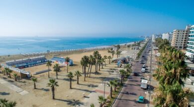 62234313_10217373377800503_7652246225151852544_n