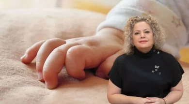 675567766767767-thumb