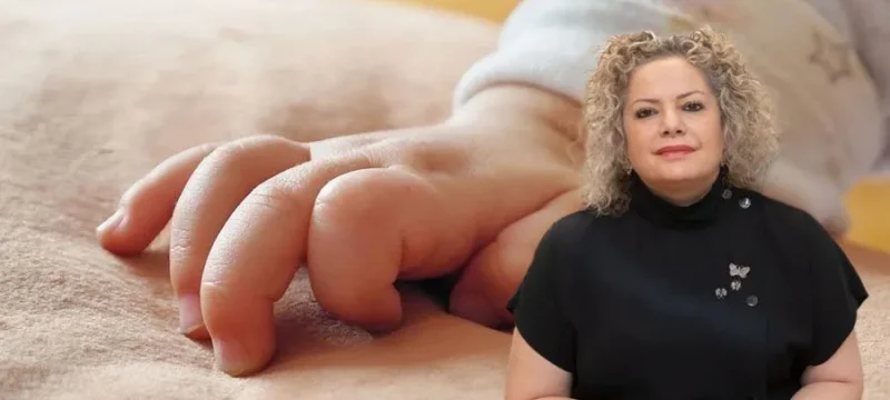 675567766767767-thumb