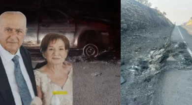 67567756567567567677-thumb