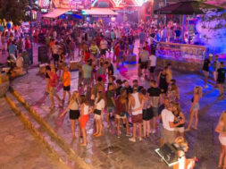 74d38231-e3ed-4d94-8193-e1cf626b2d6a_ayianapanightlife (1)