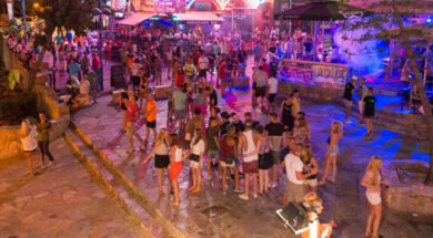 74d38231-e3ed-4d94-8193-e1cf626b2d6a_ayianapanightlife (1)