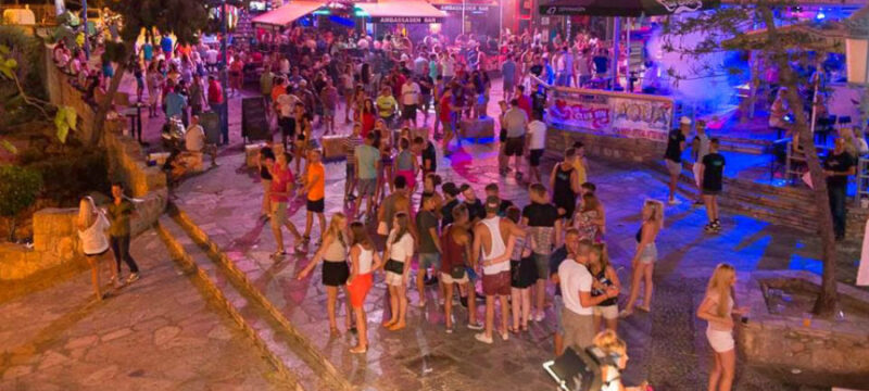 74d38231-e3ed-4d94-8193-e1cf626b2d6a_ayianapanightlife (1)