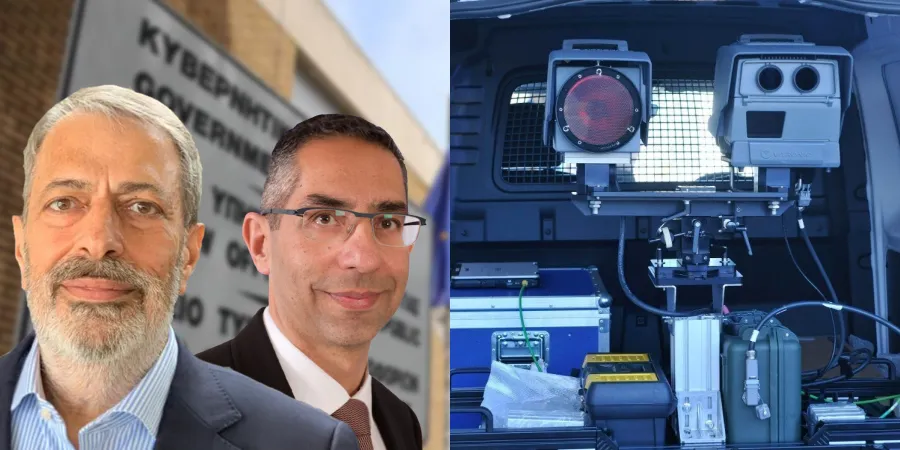 ΝΥ: Πρόθεση για διαγραφή προστίμων από βανάκια κοντά στις πληγείσες περιοχές