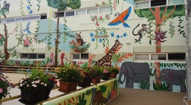 7cbab2cd-d01d-48cd-bd9c-96dca270f5b4_348256246_758604375769733_310579062220834876_n