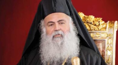 875_52ac23d9-05a6-419c-843e-e50bbda0ef61